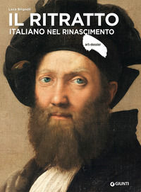 9788809917194 - Il ritratto italiano nel Rinascimento