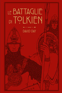 9788809926134 - Le battaglie di Tolkien
