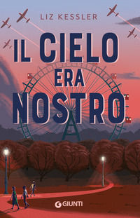 Foto non disponibile