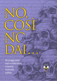 Foto non disponibile