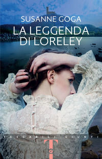 9788809948082 - La leggenda di Loreley