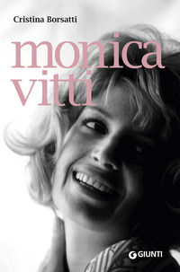 9788809953321 - Monica Vitti