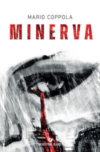 9788809962514 - Minerva