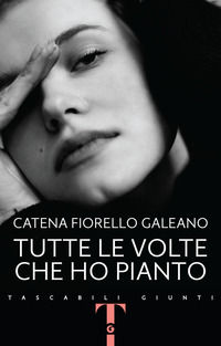 9788809963207 - Tutte le volte che ho pianto
