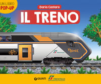 Foto non disponibile