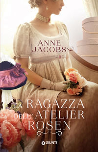 9788809966833 - La ragazza dell'atelier Rosen