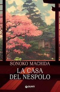 9788809967618 - La casa del nespolo