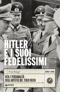 Foto non disponibile