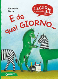 Foto non disponibile