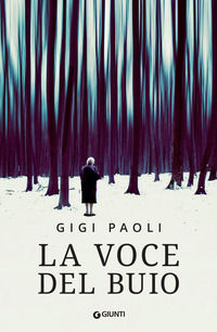 9788809977914 - La voce del buio