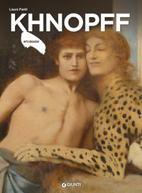 9788809979246 - Khnopff