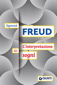 9788809988347 - L'interpretazione dei sogni