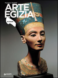 9788809991712 - Arte egizia