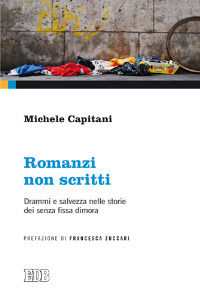 Foto non disponibile