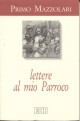 9788810108314 - Lettere al mio parroco