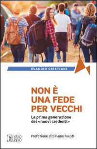 Foto non disponibile