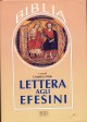 9788810205815 - Lettera agli Efesini