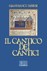 9788810206034 - Il cantico dei cantici