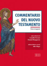 9788810206676 - Commentario del Nuovo Testamento. Ediz. integrale