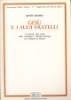 9788810302170 - Gesù e i suoi fratelli