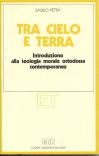 9788810404683 - Tra cielo e terra