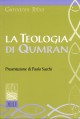 9788810407400 - La teologia di Qumran