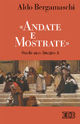 9788810418017 - Andate e mostrate