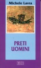9788810501825 - Preti uomini