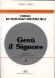 9788810503041 - Gesù il Signore