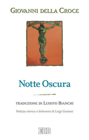 9788810507254 - Notte oscura