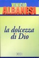 9788810509821 - La dolcezza di Dio