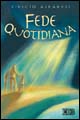 9788810510223 - Fede quotidiana