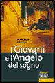 9788810510452 - I giovani e l'angelo del sogno
