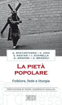 Foto non disponibile