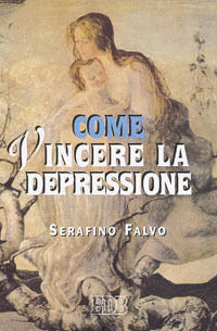 9788810521038 - Come vincere la depressione
