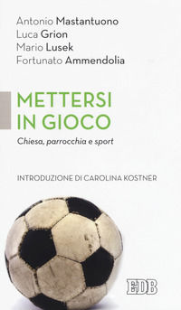 Foto non disponibile