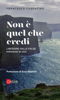 Foto non disponibile