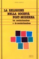 Foto non disponibile