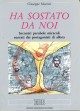 9788810607107 - Ha sostato da noi
