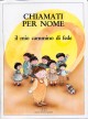 Foto non disponibile