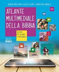 Foto non disponibile