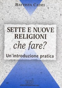Foto non disponibile