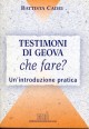 Foto non disponibile