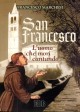 9788810706923 - San Francesco