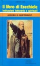 9788810709719 - Il libro di Ezechiele
