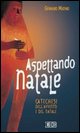 9788810710289 - Aspettando Natale