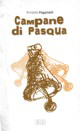 9788810710425 - Campane di Pasqua