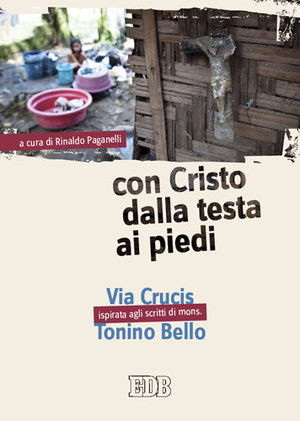 Foto non disponibile