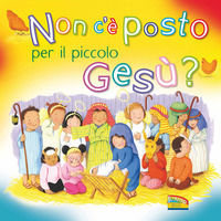 Foto non disponibile