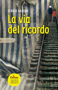 9788810752180 - La via del ricordo